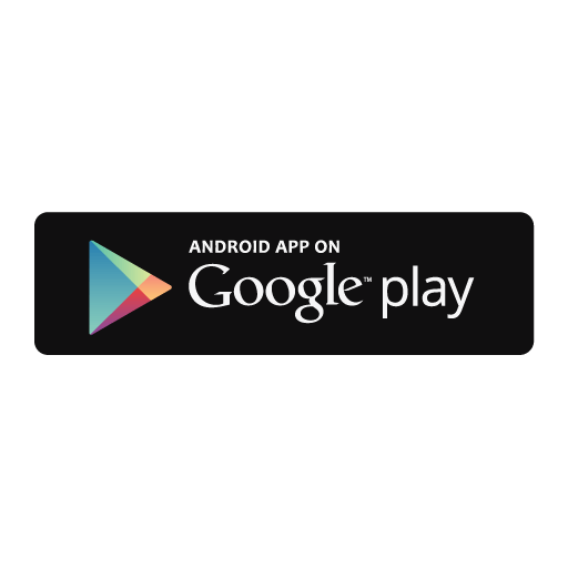 Google Play